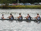 Men s Collegiate 4 3